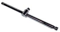 (S.120A)-1/2" Drive Sliding T-Handle (USAG)