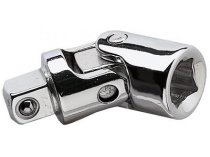 (J.240A) -3/8″ Drive Universal Joint (USAG)
