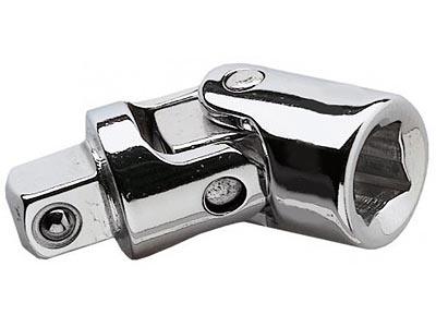 (J.240A) -3/8" Drive Universal Joint (USAG)