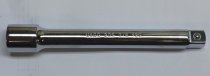 (J.210) -3/8" Drive Extension- 5" (USAG)
