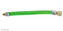 (420AR)-Oil Can Flexible Tube-Replacement (for USAG oilers)