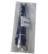 (777B.LENS) -Spare Lense (for 777A and 777B lamps)