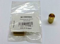 (CR.D10-ENT) -Spacer for CR.D10 Wiper Arm Puller