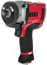 (MODM.NS3500G) -1/2" Drive Impact Wrench Module Set (USAG)