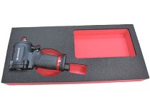 (MODM.NS1600F)-1/2″ Drive Compact Impact Wrench Module Set