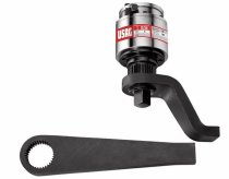 (NP.300B) - Torque Multiplier Set (25:1) - 3000nm Max (USAG)