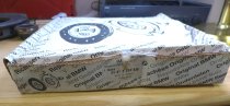 (21212226428)-Clutch Kit-3pc-M5 (91-93)(genuine BMW)(Blemished)