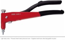 (Y.107) -Blind Nut Riveter (995C)(USAG)