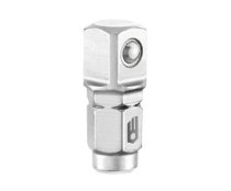 (ECR.1) -1/4″ Socket Adapter (for R.180 compact ratchets)