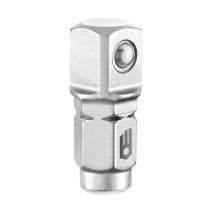 (ECR.1) -1/4" Socket Adapter (for R.180 compact ratchets)
