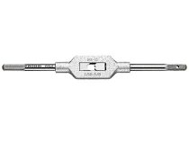 (831.3) -Adjustable Tap Wrench (M5>M20)(USAG)