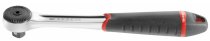(J.161B)-3/8" Drive High Performance Ratchet (Facom)