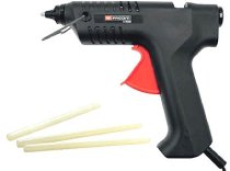 (E.900B) - Glue Gun