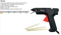 (E.900B) - Glue Gun