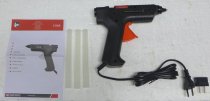 (E.900B) - Glue Gun