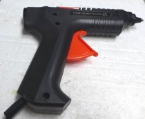 (E.900B) - Glue Gun