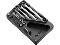 (MOD.TX1A) - 24pc Torx Tool Module