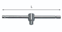 (K.120B)-3/4" Drive Sliding Tee (USAG)