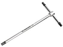 (89TTX-30)- T-Handle Torx Key-T30 (USAG)