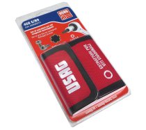 (458 E/B9) -1/4" Drive Grip Bit Set (2-8mm) (USAG) (1 available)