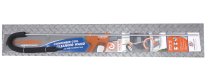 (SC-CS-WAND)-CoilShot® 3 ft. Coil Cleaning Wand (Frt!)