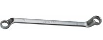 (55A.20x22)-Offset Box Wrench-20x22mm (USAG)