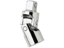 (R.240A) -1/4″ Drive Universal Joint (USAG)