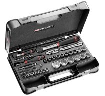 (PL.L16) -Plastic Tray for RS.161-2 Mixed Drive Set