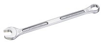 (440XL.13)-High Torque Long Combination Wrench-13mm