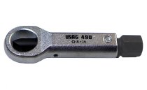 (289.M18) -Nut Splitter (16-24mm)(USAG)