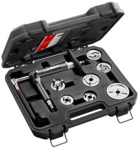 (DF.17-P) -Pneumatic Brake Piston Windback Kit