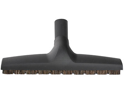 12.5" Floor Nozzle (multi-surface)(for use with 35mm wands)