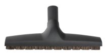 12.5" Floor Nozzle (multi-surface)(for use with 35mm wands)