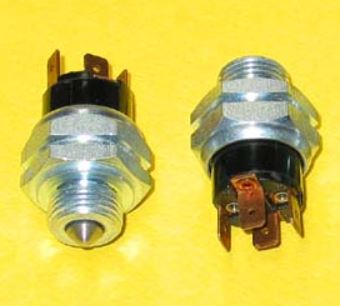 (24351201567)-Safety Switch-2002 auto trans cars (70-76)