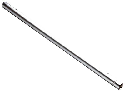 Heavy Duty Ring Wrenches Heavy Duty Ring Wrenches