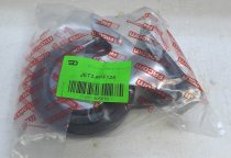 (JET3-RPF125) -Swivel Caster with Lock for Facom/USAG JET Toolbo