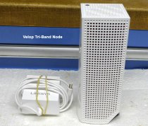 Linksys Velop WHW03 Mesh Router (lightly used)