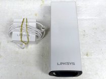 Linksys Velop WHW03 Mesh Router (lightly used)