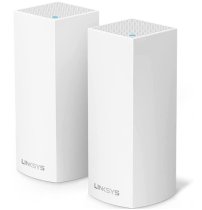 Linksys Velop WHW03 Mesh Router (lightly used)