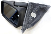 (51161889794)-Mirror (Right Side)-320i (80-83), 528i (80-81) (Genuine BMW) (1 available)