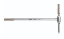 (84TQ)-T Handle Magnetic Bit Holder (USAG 280TQ)