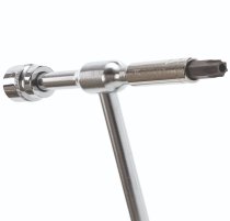 (84TQ)-T Handle Magnetic Bit Holder (USAG 280TQ)