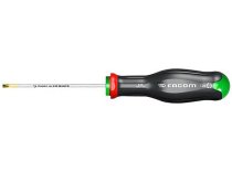 (ATX15x75) -Protwist Torx Screwdriver-T15x75mm