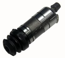(21521101737)-Clutch Slave Cylinder-2002 to mid-1969 (to chassis # 1665200) (19.05mm) (ATE) (1 available)