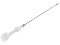 (DM.SPRAY-3)-Replacement Nozzle for DM.SPRAY Bottle
