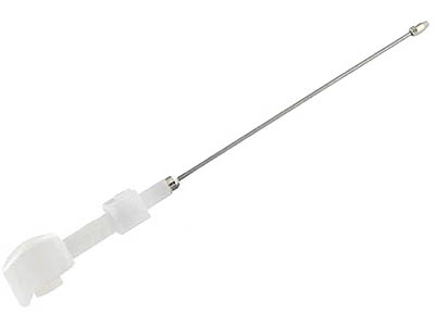 (DM.SPRAY-3)-Replacement Nozzle for DM.SPRAY Bottle