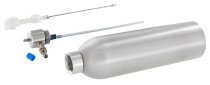 (DM.SPRAY-3)-Replacement Nozzle for DM.SPRAY Bottle