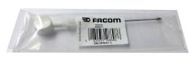 (DM.SPRAY-3)-Replacement Nozzle for DM.SPRAY Bottle