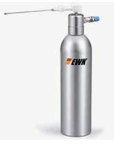 (DM.SPRAY-3)-Replacement Nozzle for DM.SPRAY Bottle