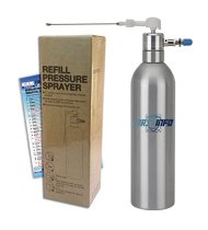 (DM.SPRAY-3)-Replacement Nozzle for DM.SPRAY Bottle